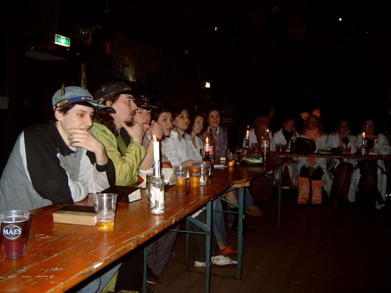 20040308 Ontgroeningscantus 02