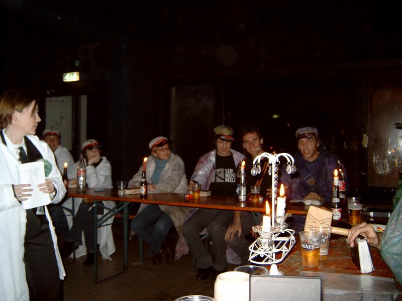 20040308 Ontgroeningscantus 04