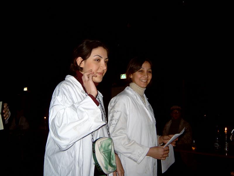 20040308 Ontgroeningscantus 05