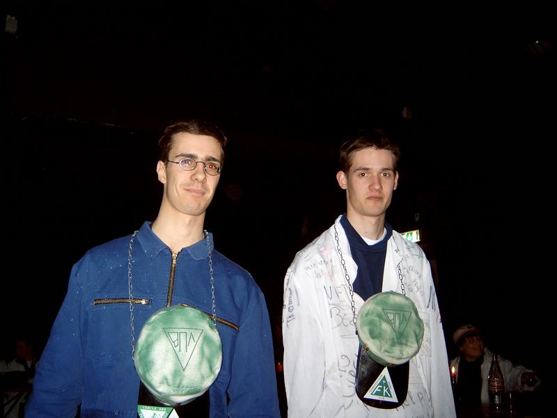 20040308 Ontgroeningscantus 09