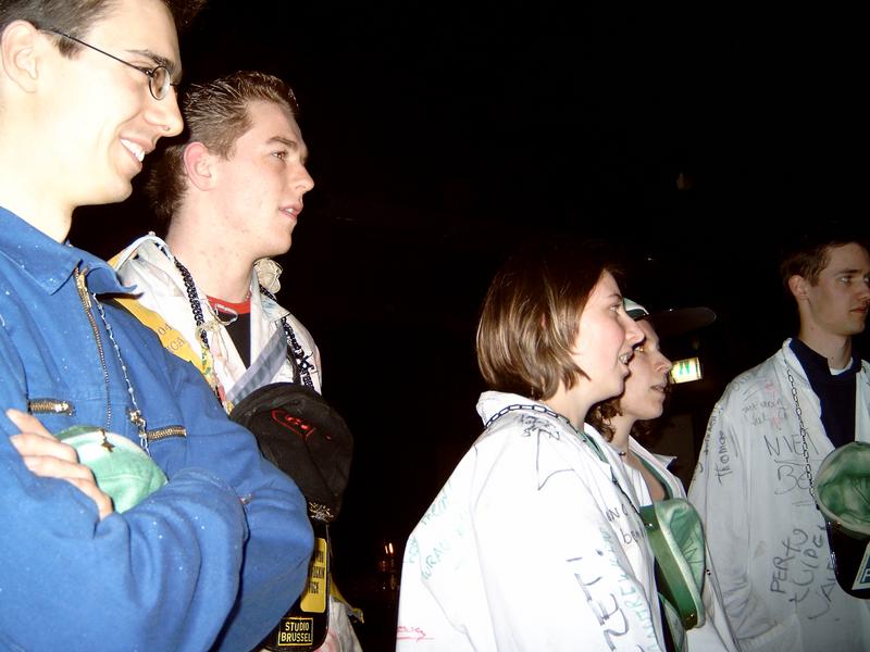 20040308 Ontgroeningscantus 10