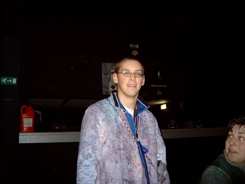 20040308 Ontgroeningscantus 11