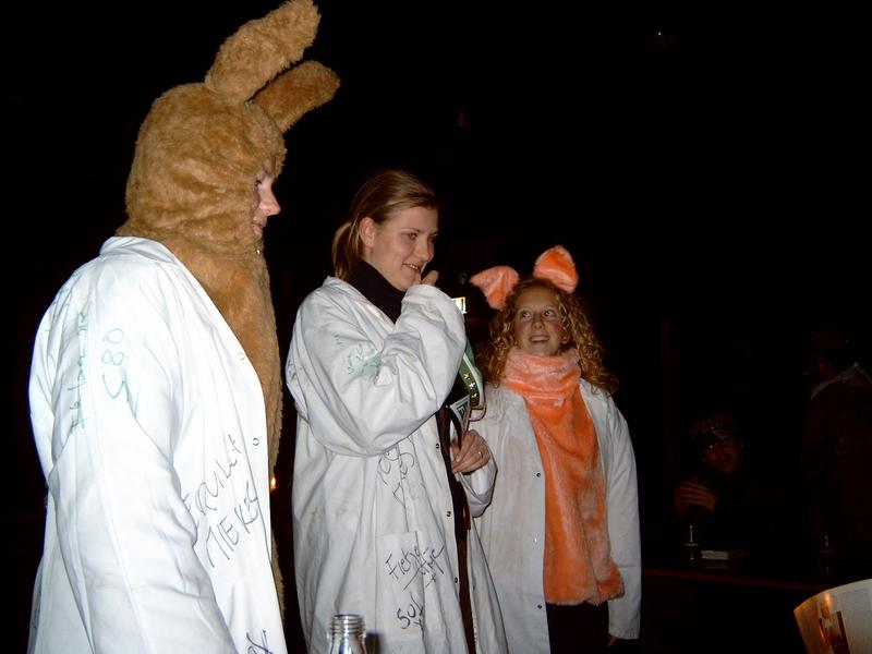 20040308 Ontgroeningscantus 13