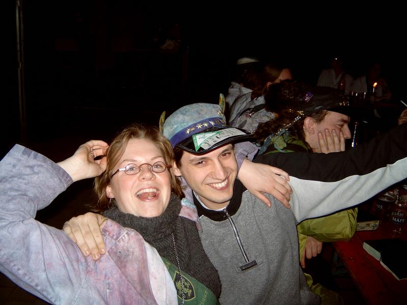 20040308 Ontgroeningscantus 14