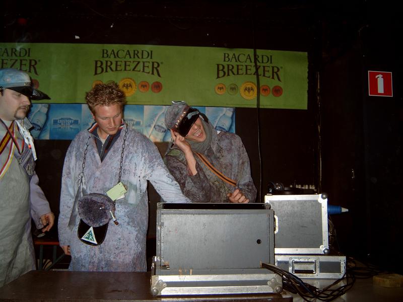 20040308 Ontgroeningscantus 15