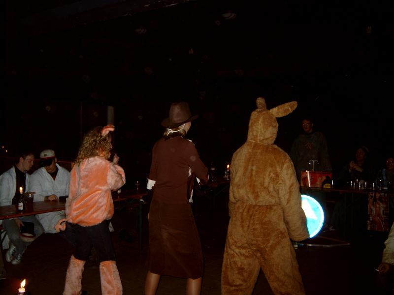 20040308 Ontgroeningscantus 18