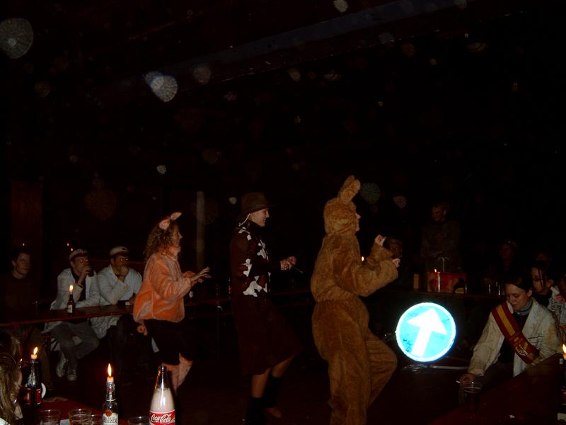 20040308 Ontgroeningscantus 19