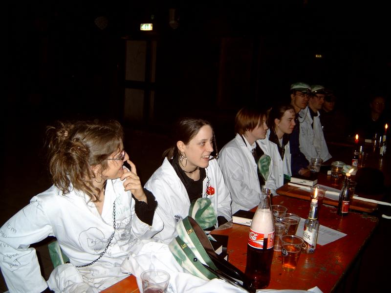 20040308 Ontgroeningscantus 20