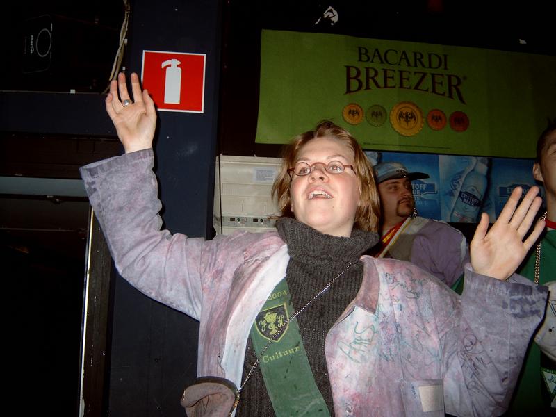 20040308 Ontgroeningscantus 21