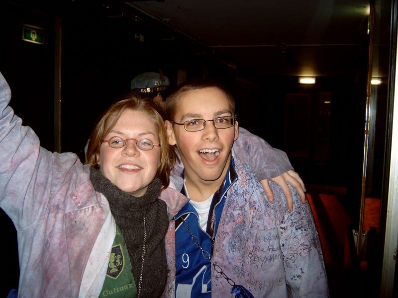20040308 Ontgroeningscantus 22