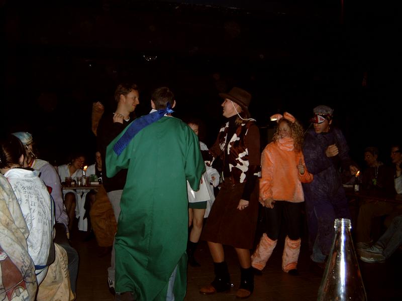 20040308 Ontgroeningscantus 26