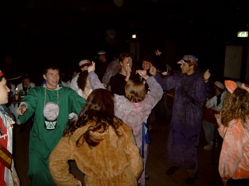 20040308 Ontgroeningscantus 27