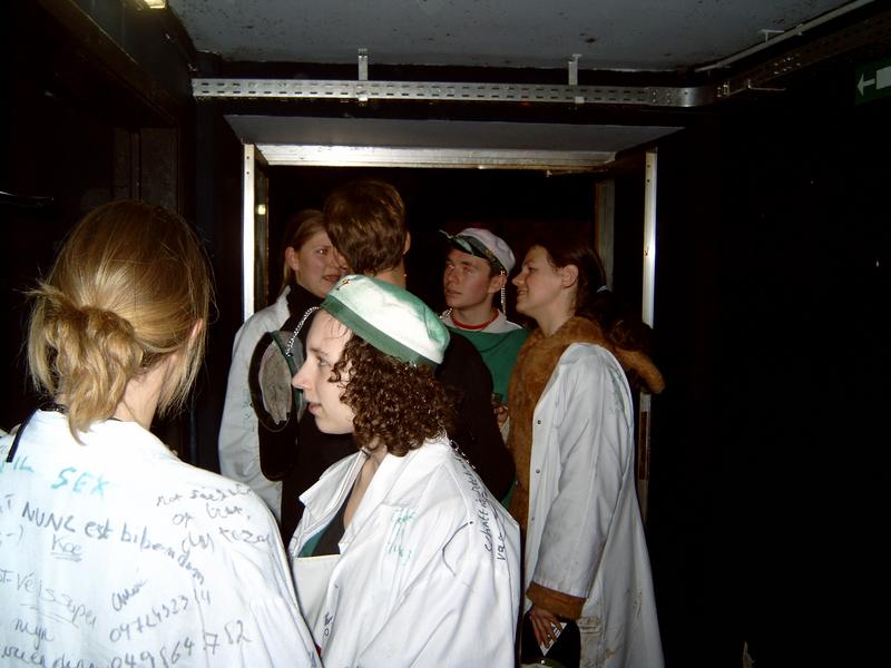20040308 Ontgroeningscantus 31