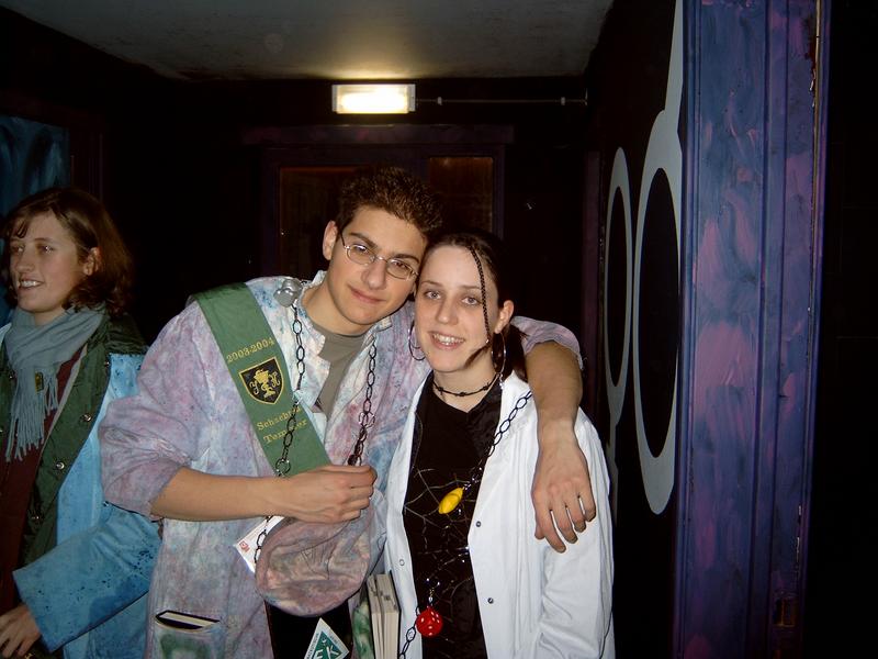 20040308 Ontgroeningscantus 32
