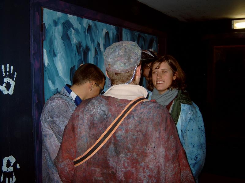 20040308 Ontgroeningscantus 34