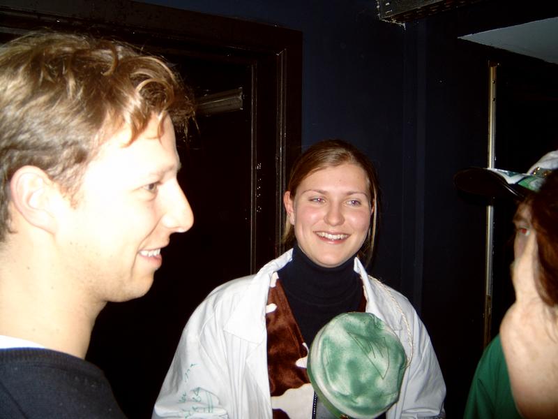 20040308 Ontgroeningscantus 35