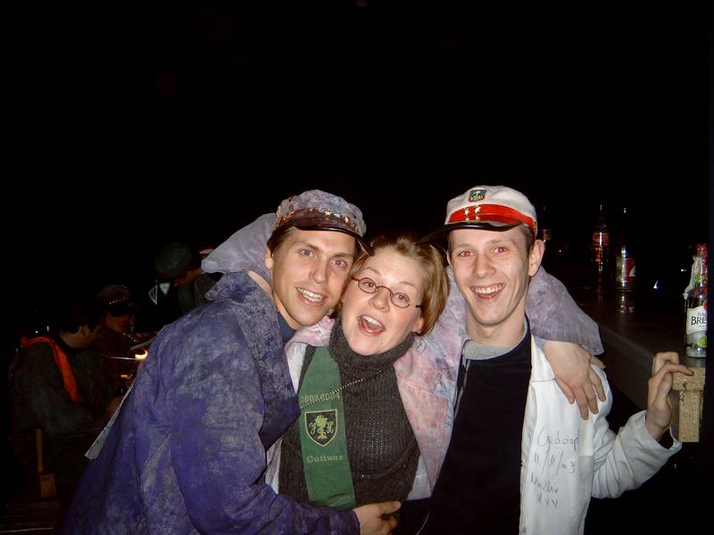 20040308 Ontgroeningscantus 36
