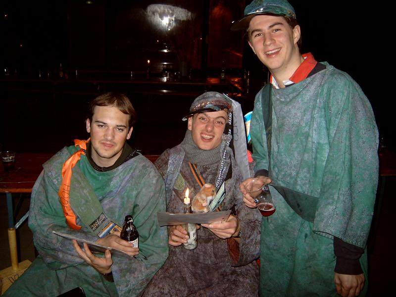 20040308 Ontgroeningscantus 37