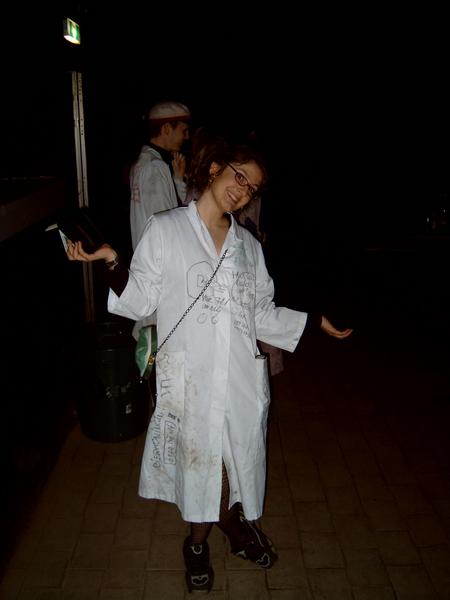 20040308 Ontgroeningscantus 38