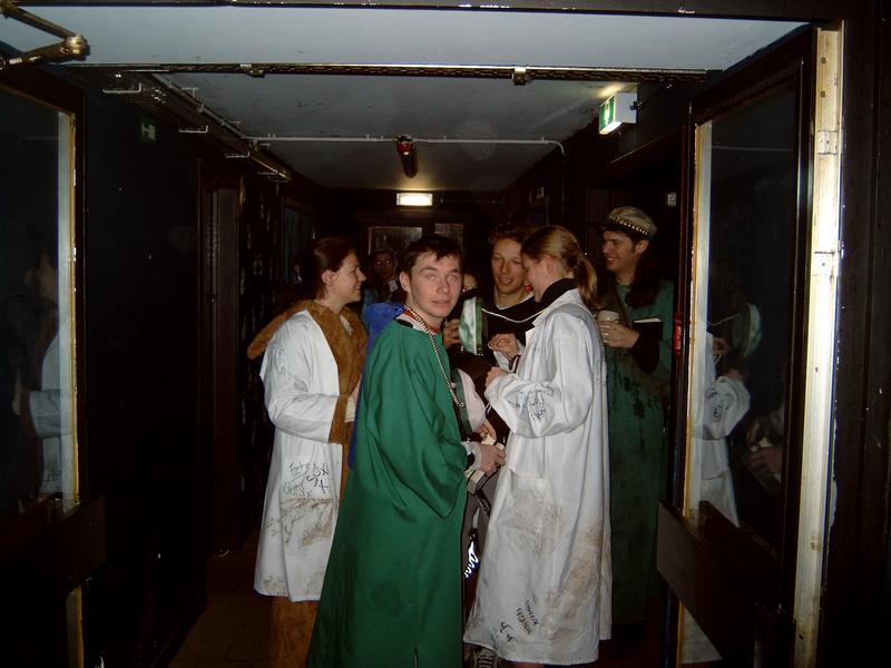 20040308 Ontgroeningscantus 40