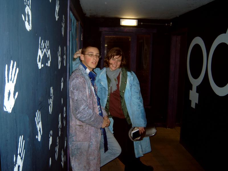 20040308 Ontgroeningscantus 41