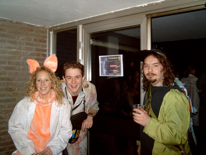 20040308 Ontgroeningscantus 42
