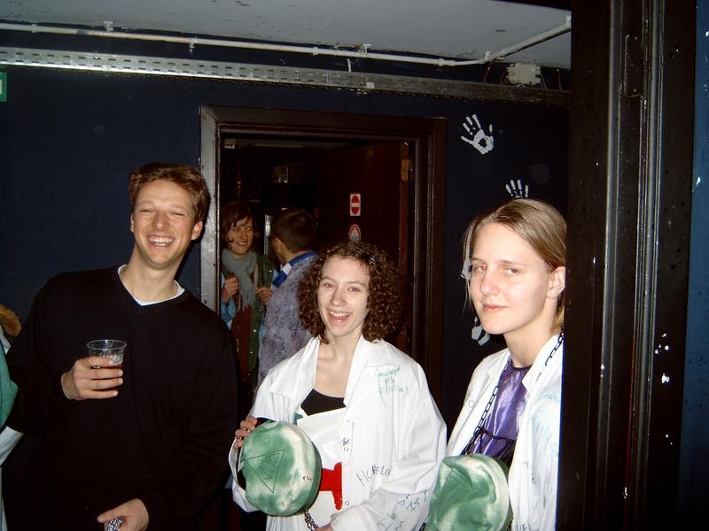 20040308 Ontgroeningscantus 43