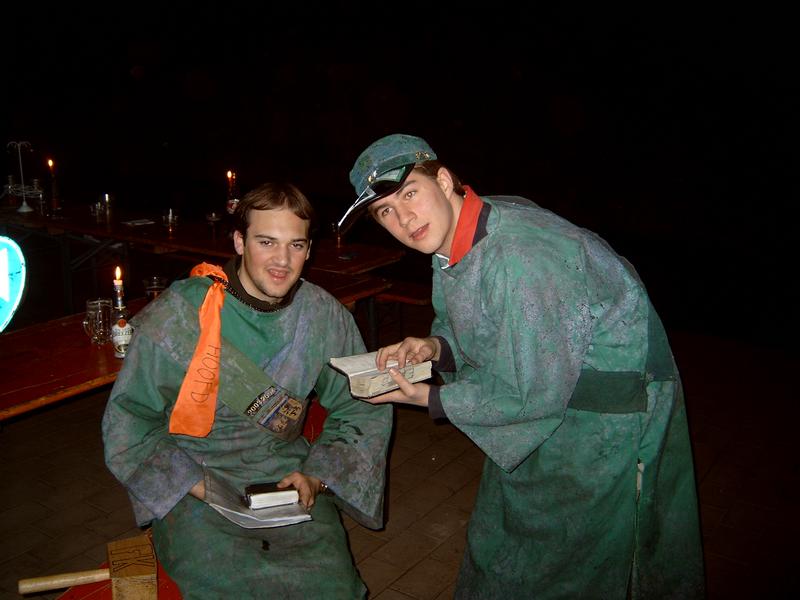 20040308 Ontgroeningscantus 45