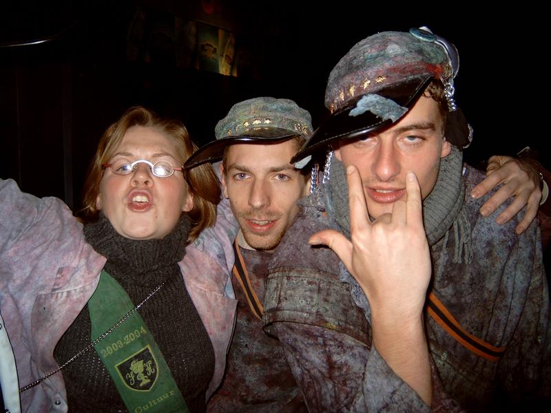 20040308 Ontgroeningscantus 46