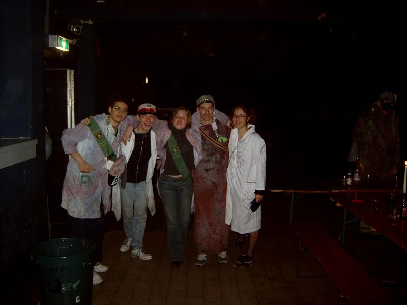 20040308 Ontgroeningscantus 48