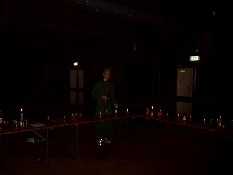 20040308 Ontgroeningscantus 49