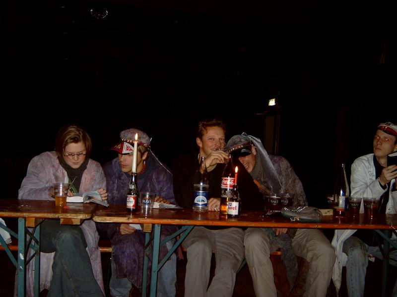 20040308 Ontgroeningscantus 54