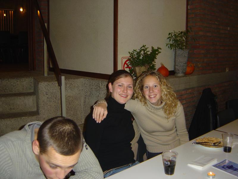 20040311 Spaghetti-festijn 10