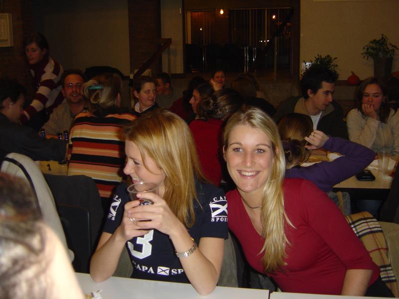 20040311 Spaghetti-festijn 19