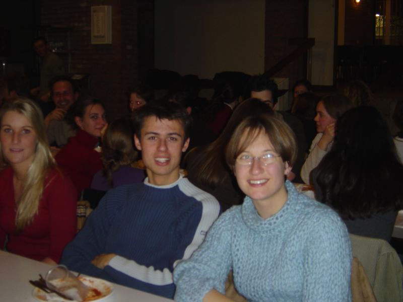 20040311 Spaghetti-festijn 21