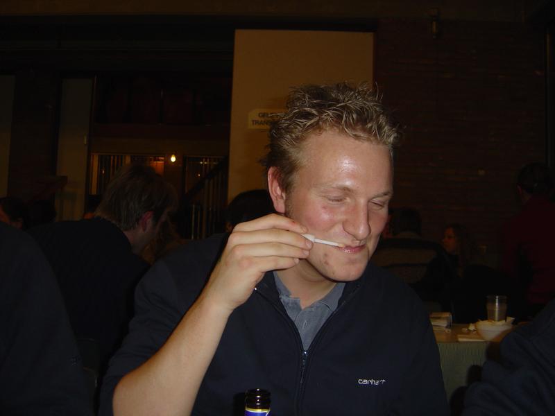 20040311 Spaghetti-festijn 22