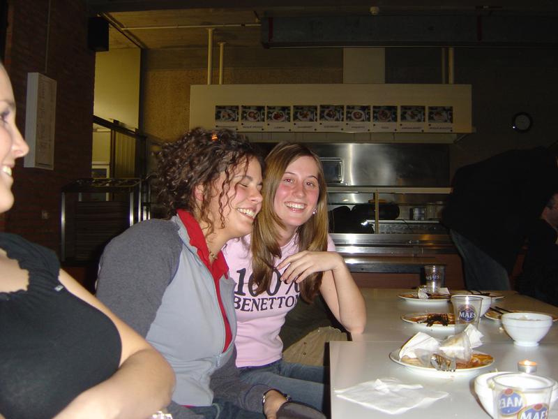 20040311 Spaghetti-festijn 25