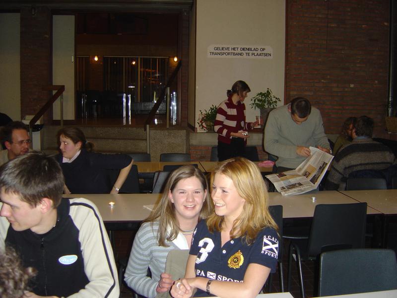 20040311 Spaghetti-festijn 27