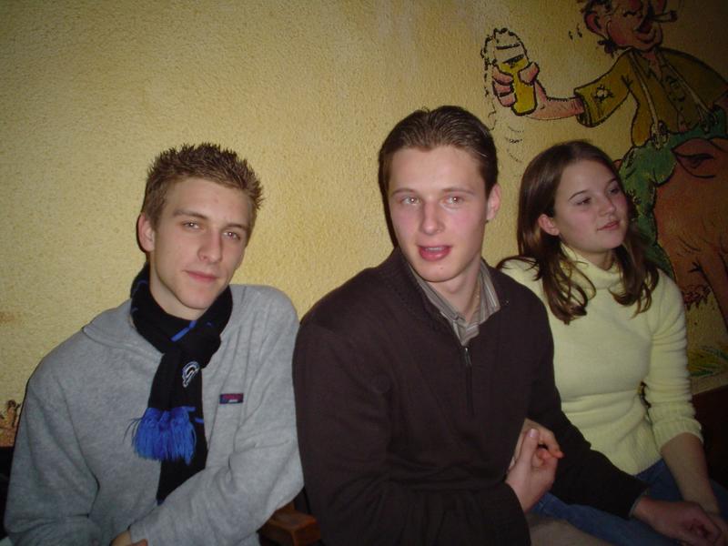 20040324 Kickertornooi 01