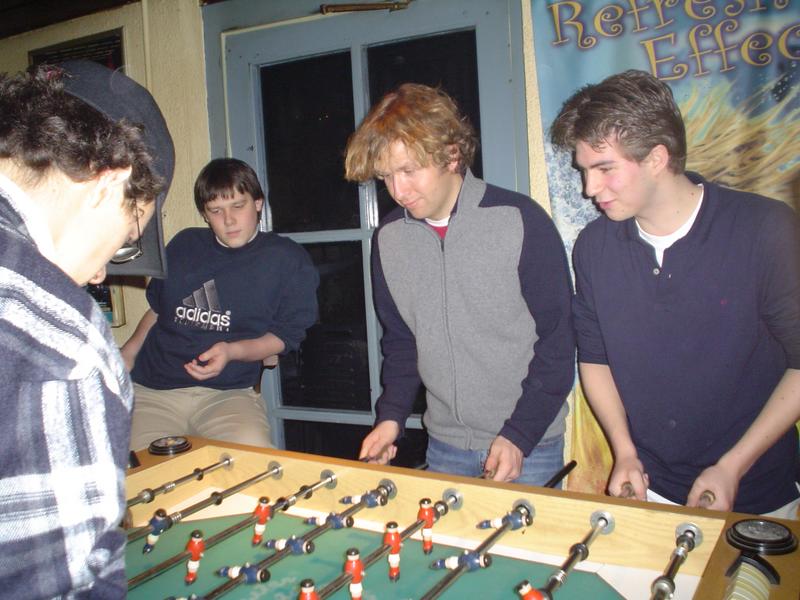 20040324 Kickertornooi 02