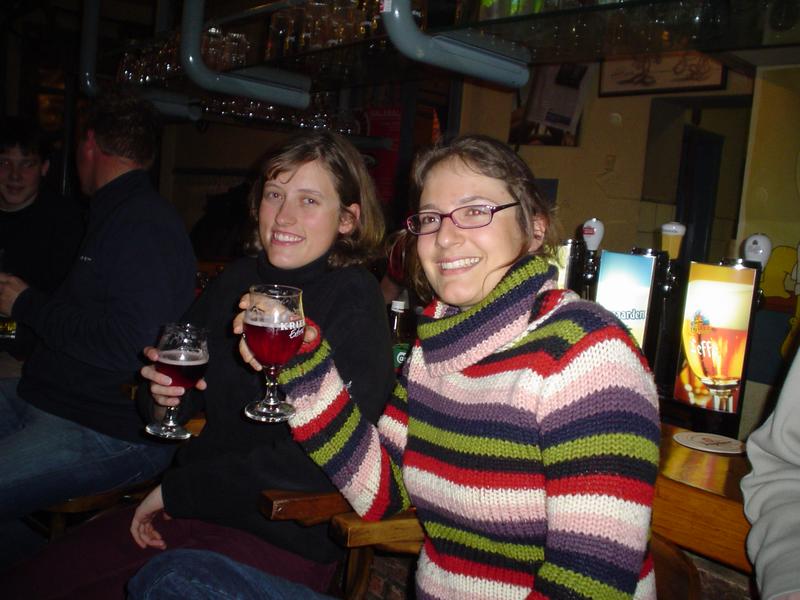 20040324 Kickertornooi 03