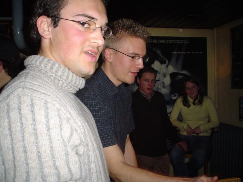 20040324 Kickertornooi 09