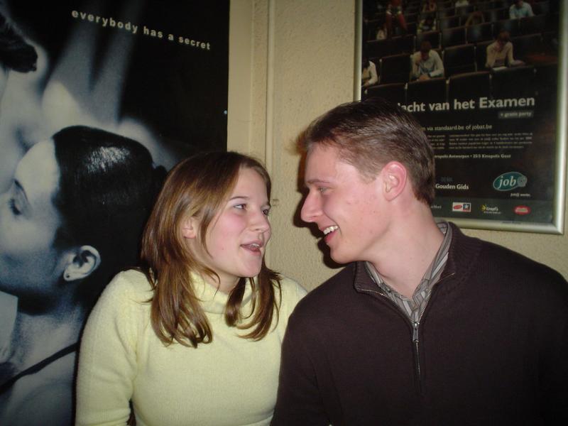 20040324 Kickertornooi 13