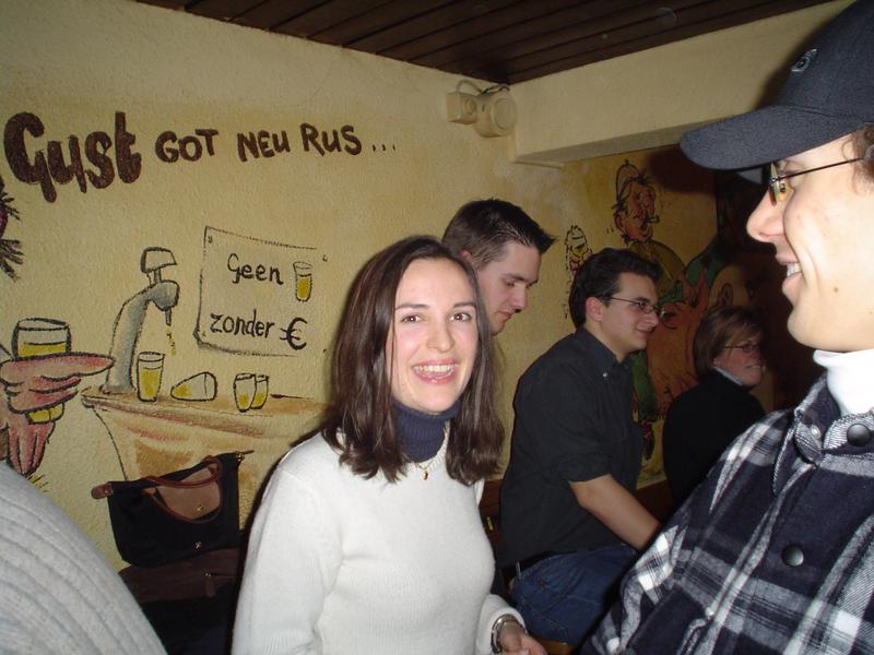 20040324 Kickertornooi 14