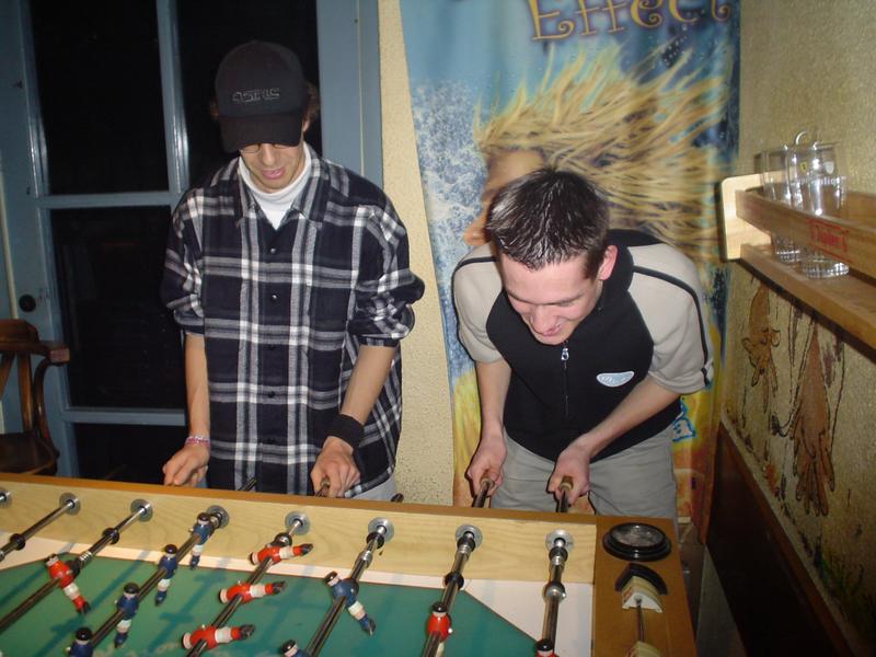 20040324 Kickertornooi 15