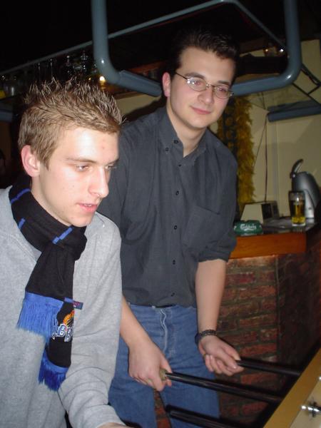 20040324 Kickertornooi 17