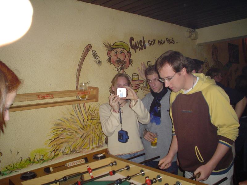 20040324 Kickertornooi 23