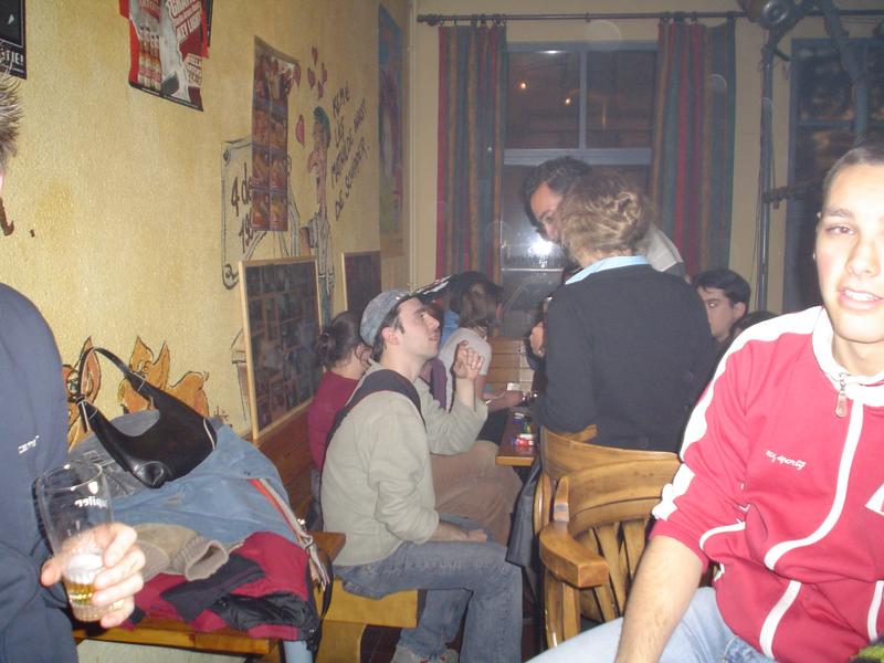20040324 Kickertornooi 25