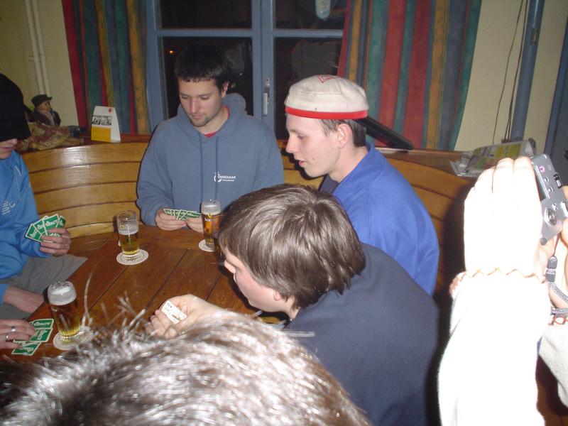 20040324 Kickertornooi 29