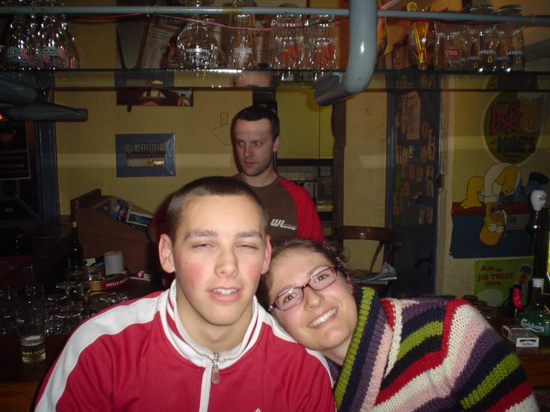 20040324 Kickertornooi 31